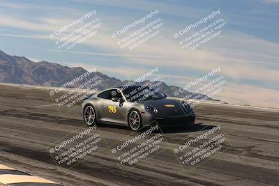 media/Dec-13-2025-PCA San Diego (Sat) [[71f2fcee4c]]/3-Orange Group/Session 2 Bowl/